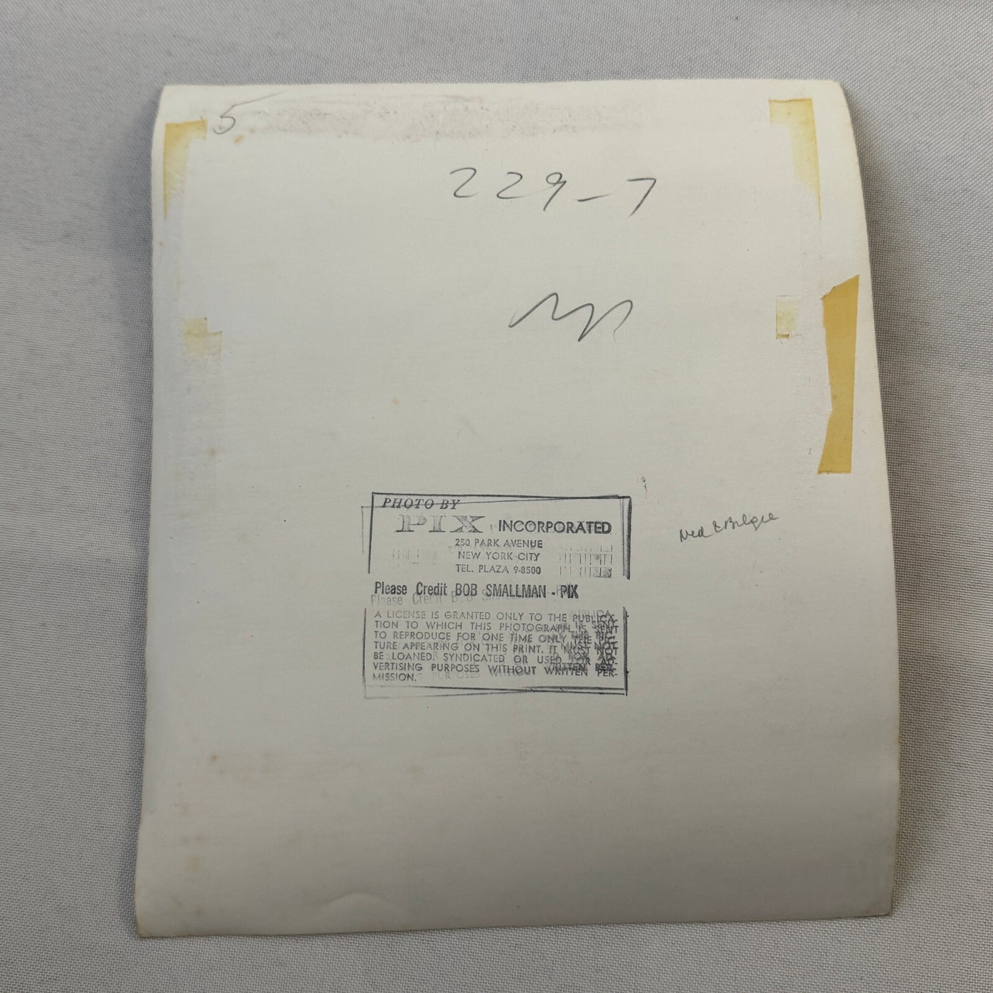 Circus Juggling Balancing Acrobat Act Photo Photograph Vintage Robin Hood