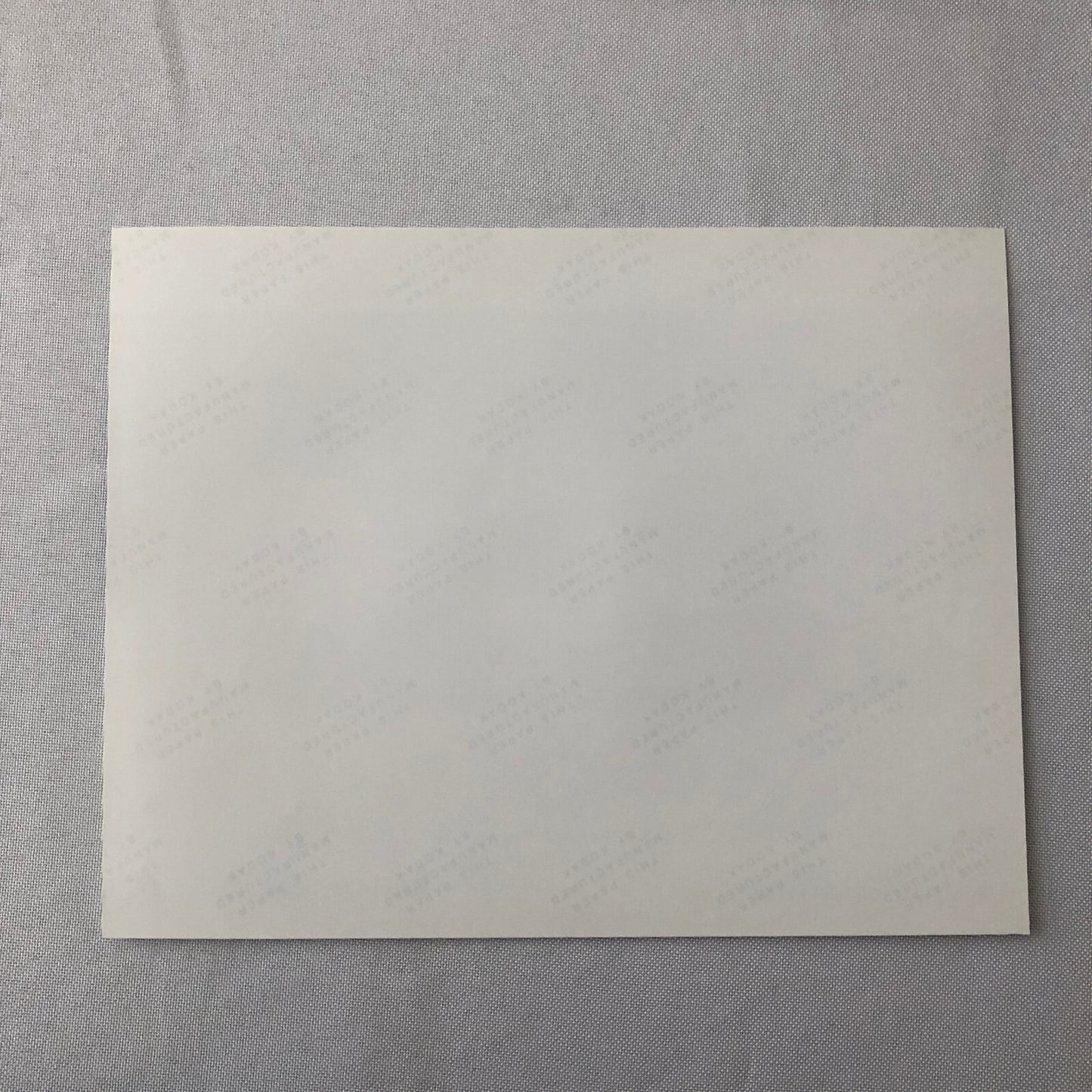 Vintage Indy Indianapolis Racing Photo Photograph Alfa Romeo March Formula 1990