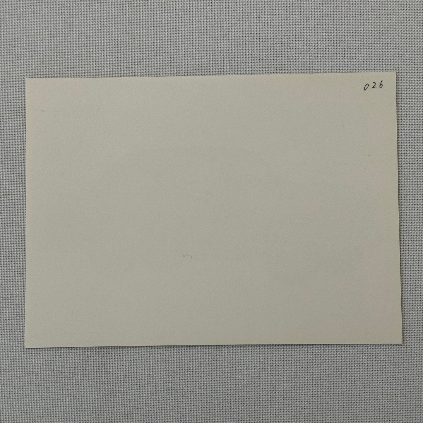 Vintage Toyota Toyopet Car Press Photo Photograph