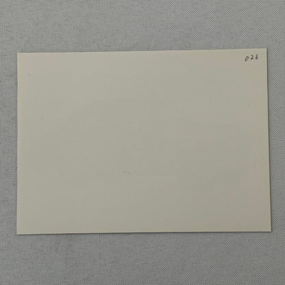 Vintage Toyota Toyopet Car Press Photo Photograph