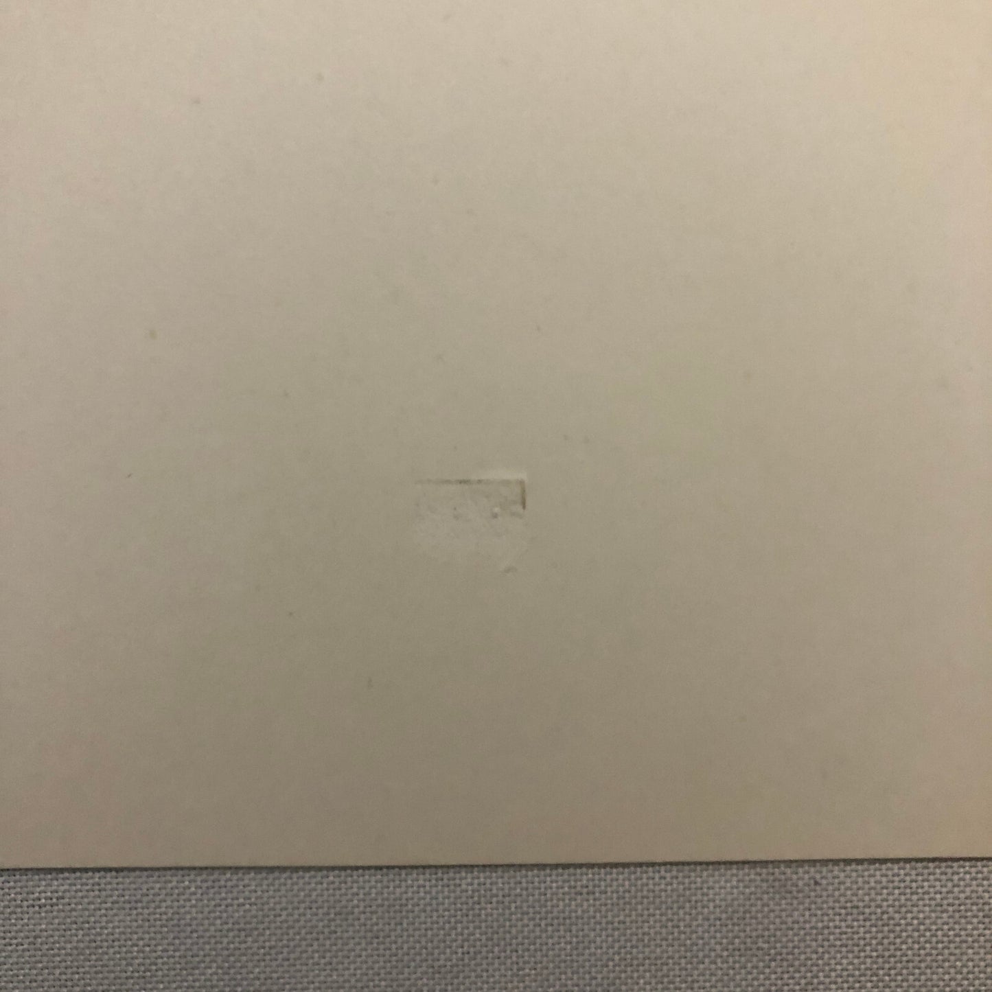 Vintage Movie Still Photo Photograph Print Four Faces West Frances Dee