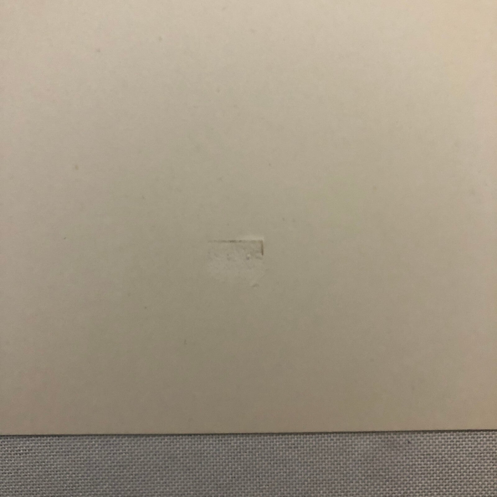 Vintage Movie Still Photo Photograph Print Four Faces West Frances Dee