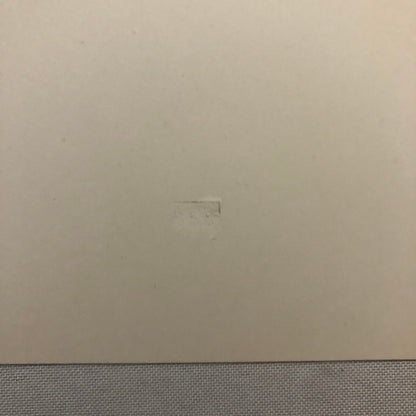 Vintage Movie Still Photo Photograph Print Four Faces West Frances Dee