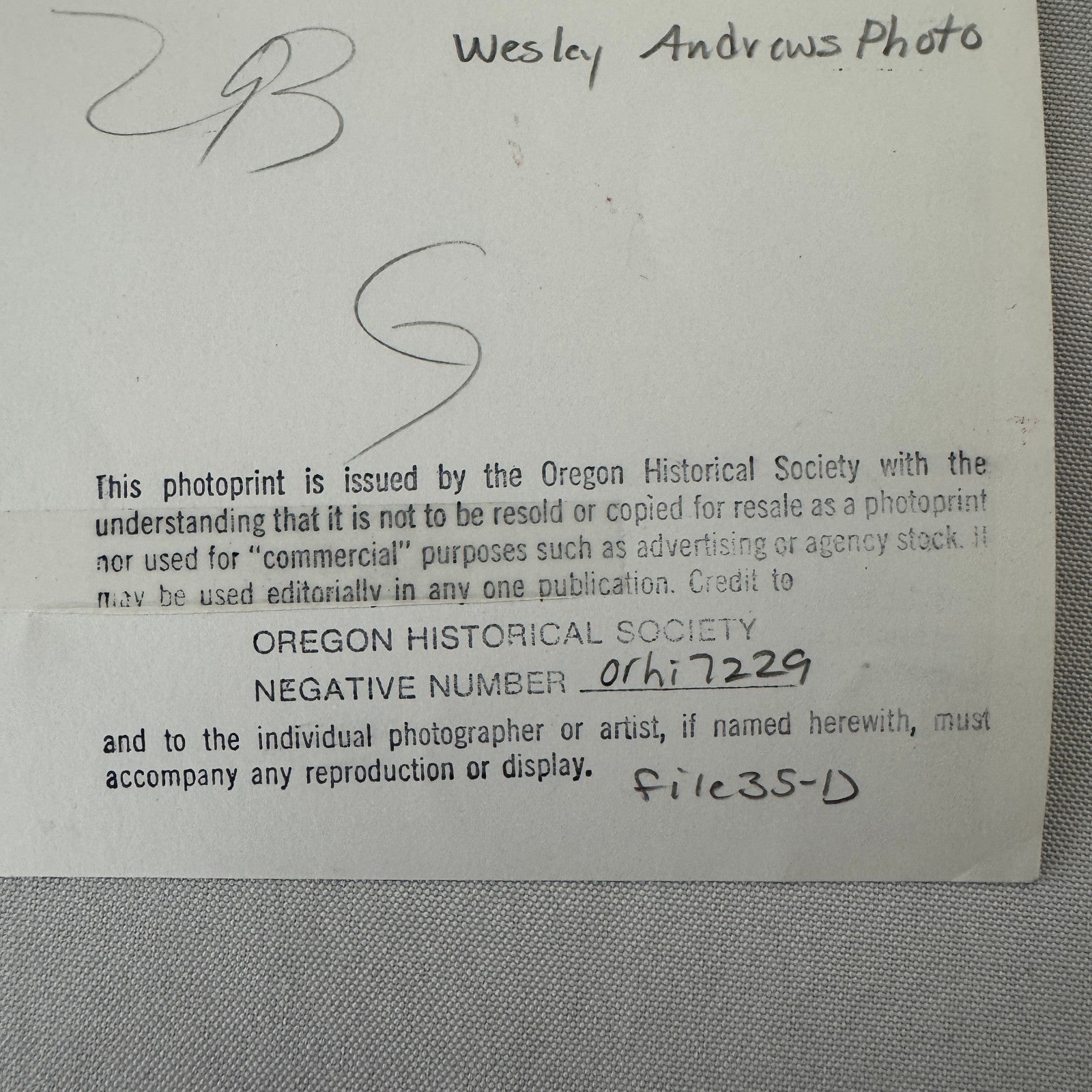 Vintage Auto Shop Photo Mechanic Photograph Car Automobile Modern Print