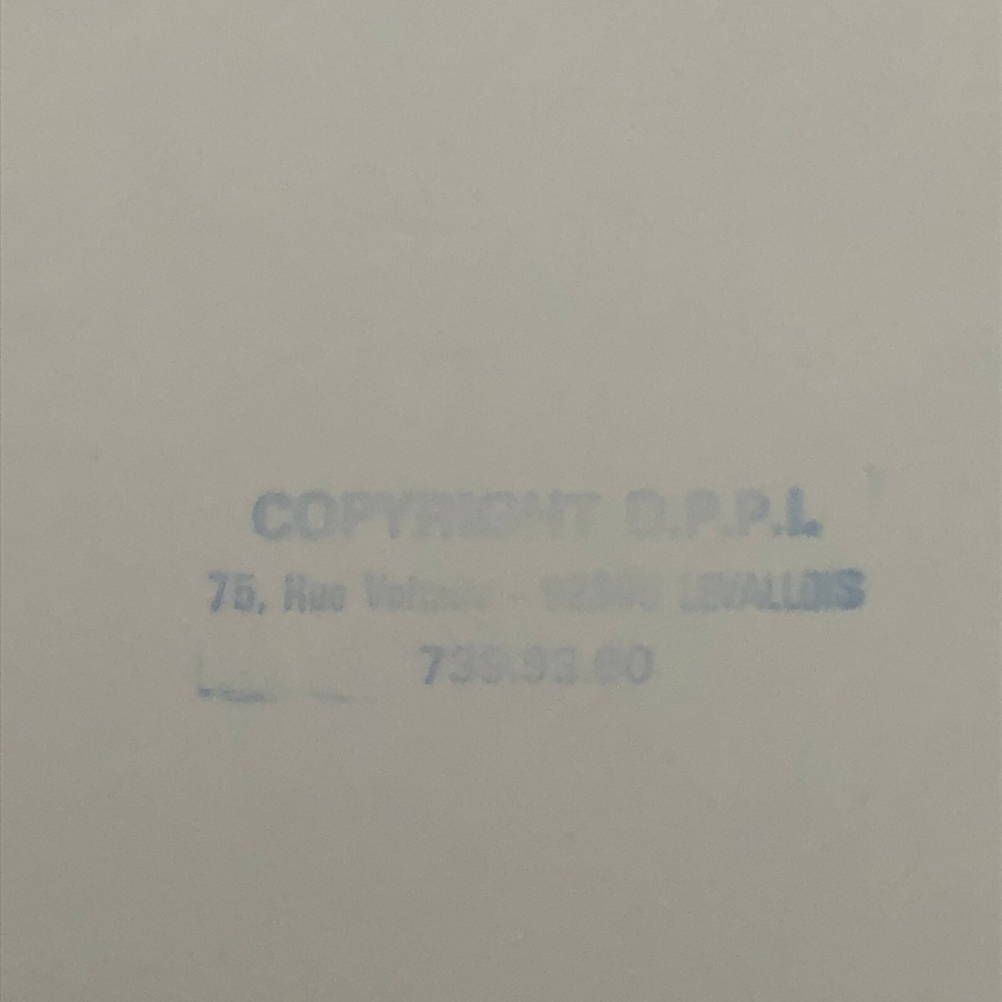 1980 Transafrica Rally Rallye Photo Photograph DPPI Iveco Renault Truck