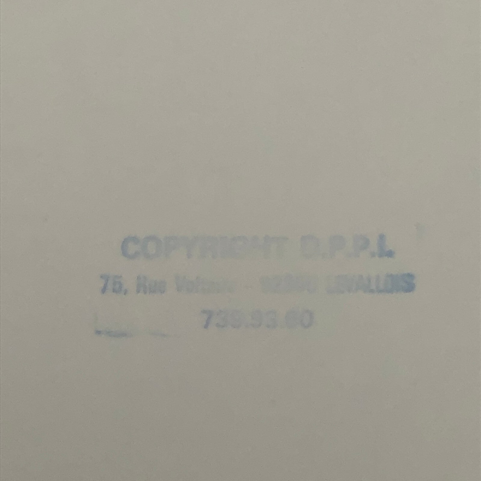 1980 Transafrica Rally Rallye Photo Photograph DPPI Iveco Renault Truck