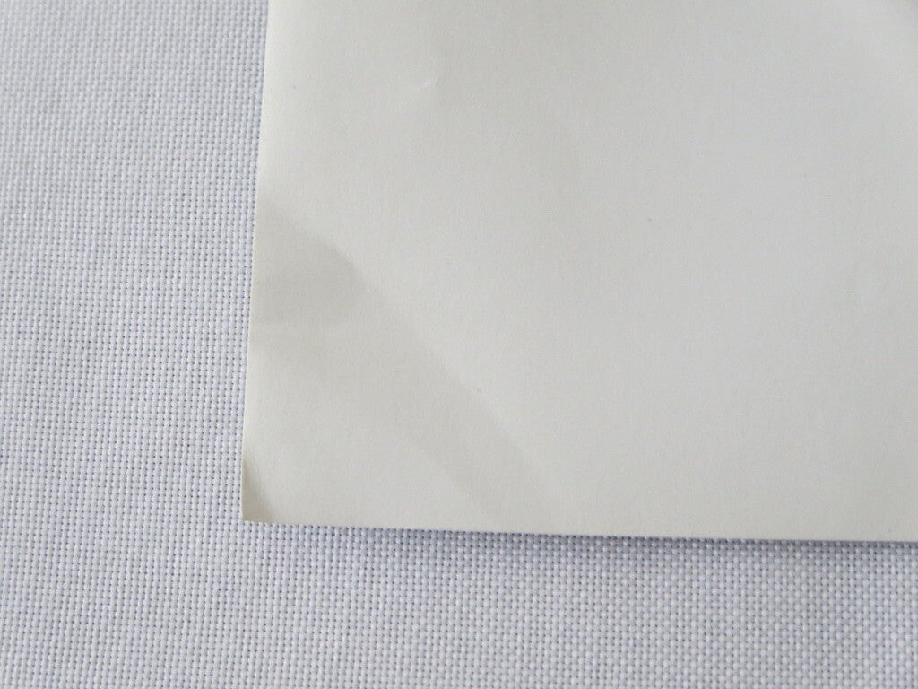 1972 Nurburgring Racing Photograph Photo De Adamich Alfa Romeo 33 TT3 Car 