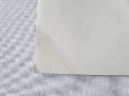 1972 Nurburgring Racing Photograph Photo De Adamich Alfa Romeo 33 TT3 Car 