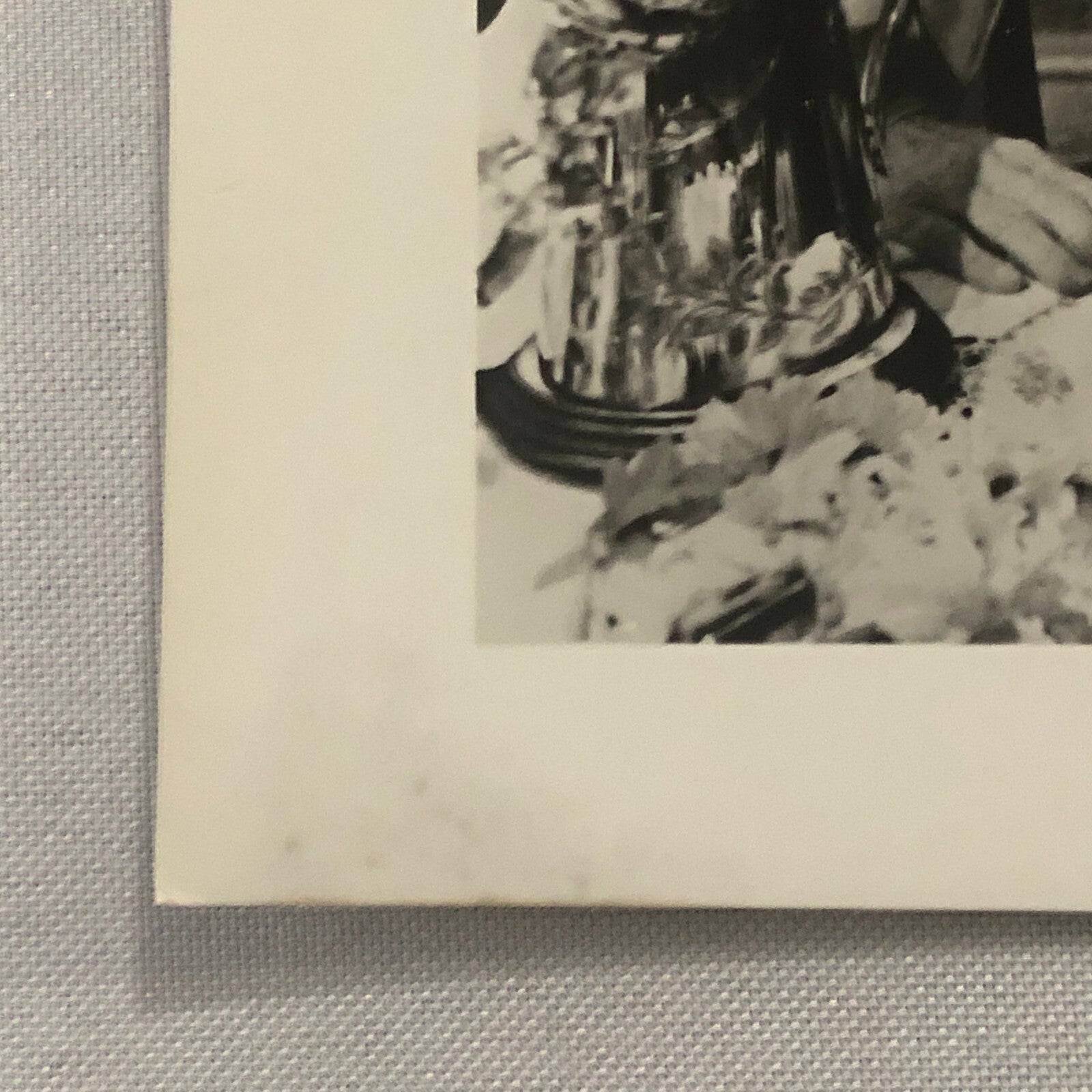 Katharine Hepburn Actress Photo Photograph Print Movie Still