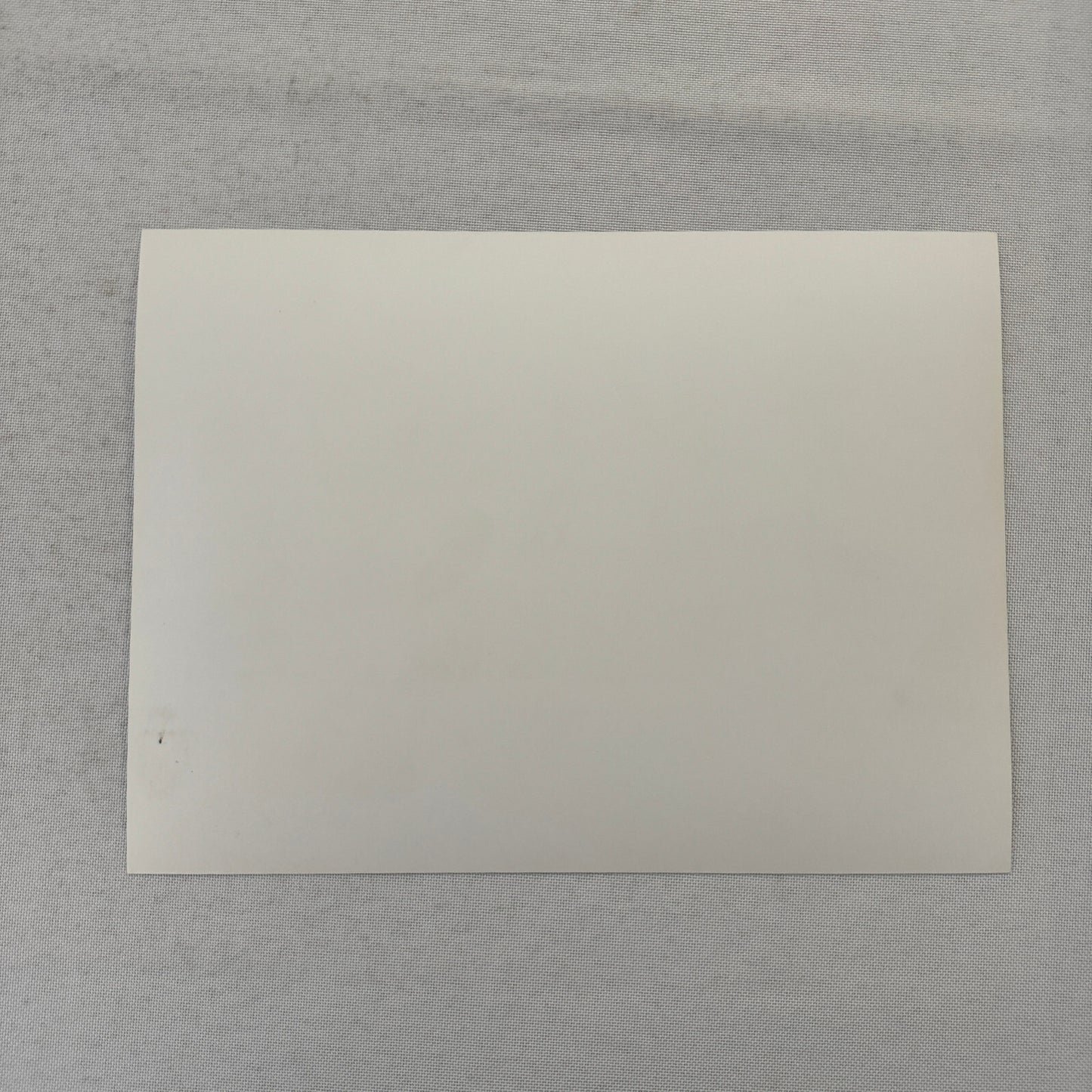 Porsche 911 Cabriolet Convertible Car Factory Press Photo Photograph