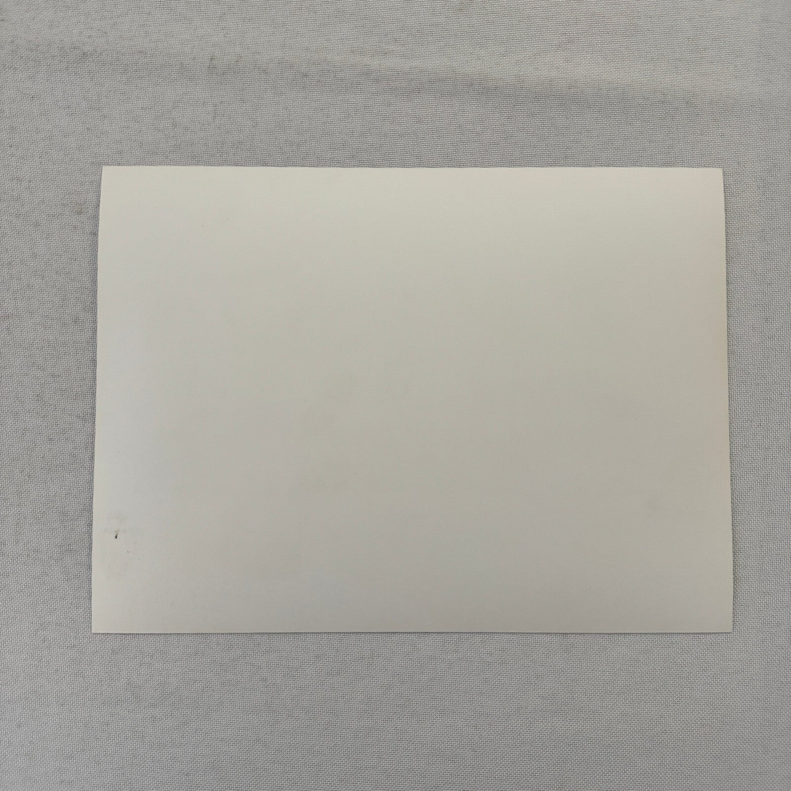 Porsche 911 Cabriolet Convertible Car Factory Press Photo Photograph