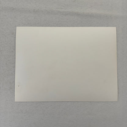 Porsche 911 Cabriolet Convertible Car Factory Press Photo Photograph