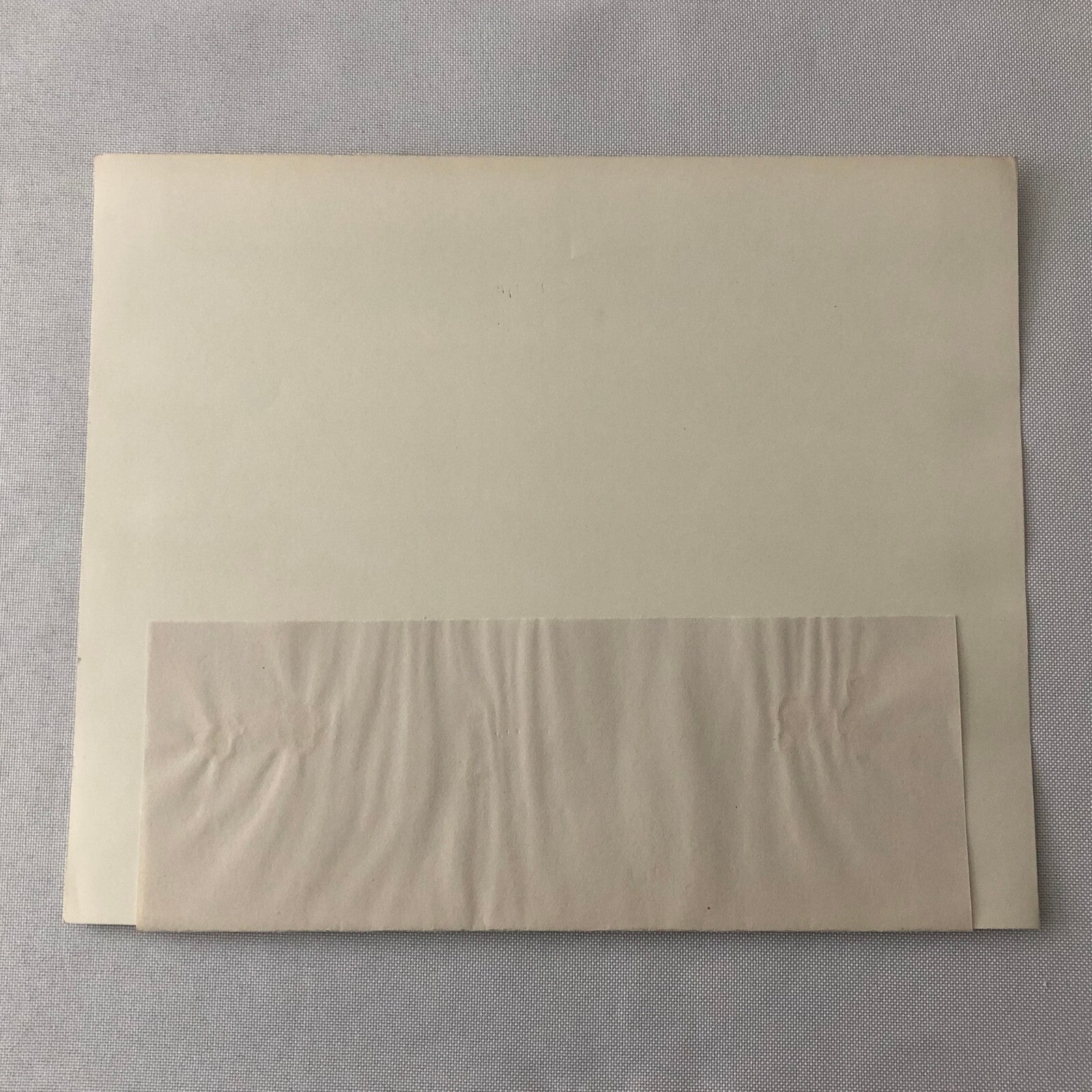 1948 Oldsmobile Series 98 Futuramic Factory Press Photo Photograph