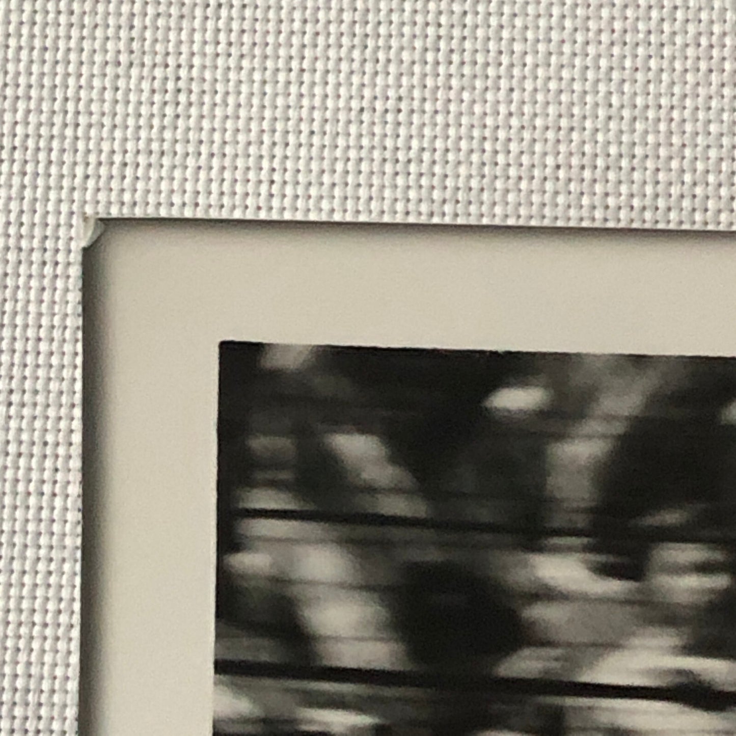 Vintage Indy Indianapolis Racing Photo Photograph AJ Foyt 1975 ? A.J. Foyt