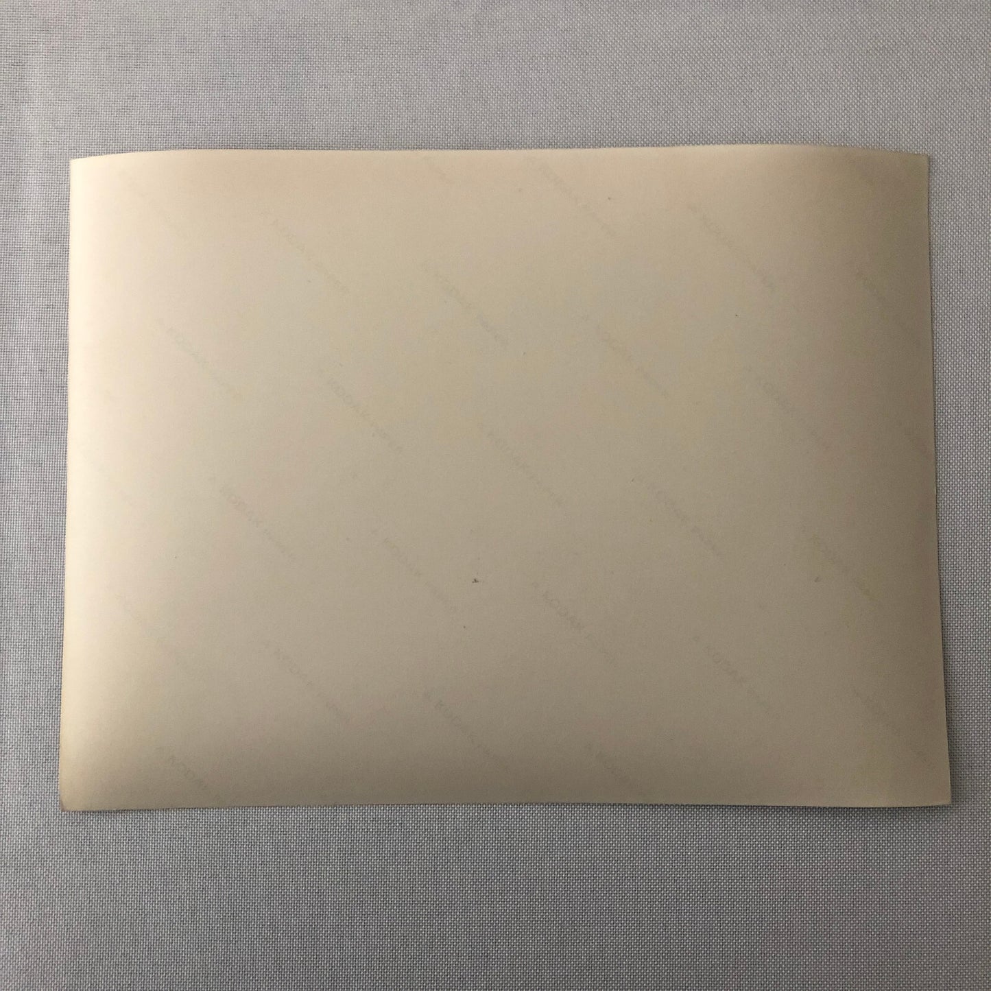 1976 Peugeot 504 Cabriolet Convertible Factory Press Photo Photograph Print