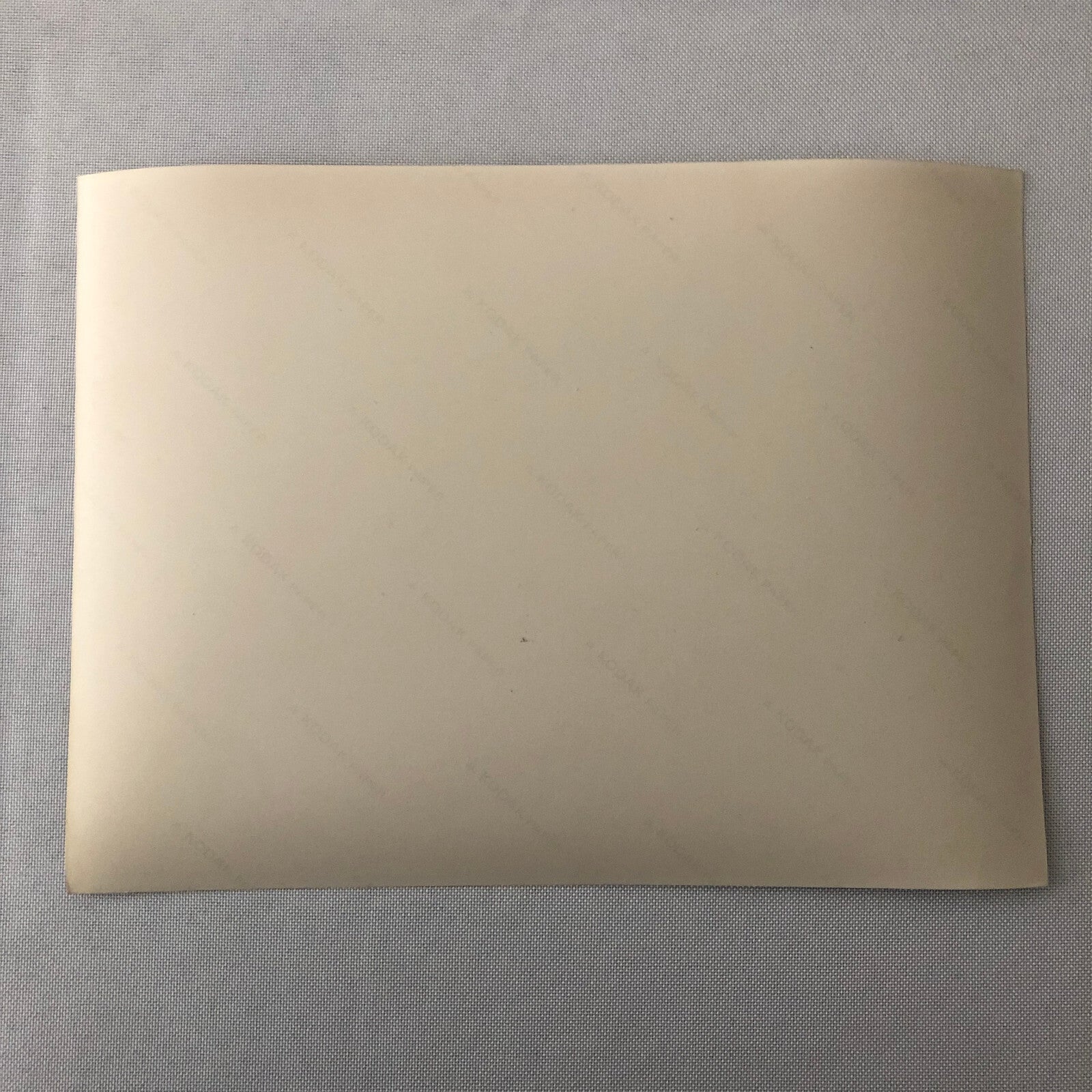 1976 Peugeot 504 Cabriolet Convertible Factory Press Photo Photograph Print