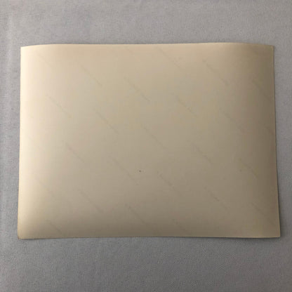 1976 Peugeot 504 Cabriolet Convertible Factory Press Photo Photograph Print