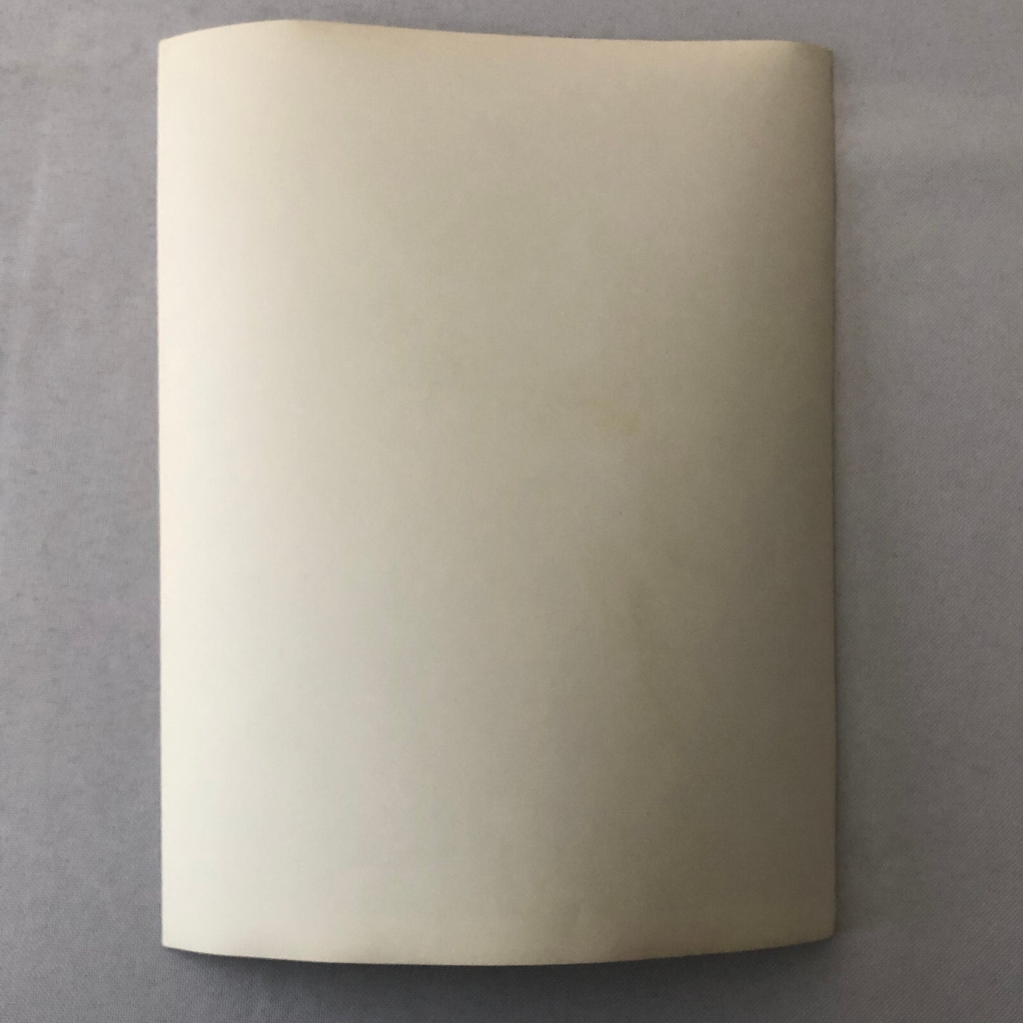 Movie Press Photo Photograph Bob Hope Western 1959 Universal Artists Corporation