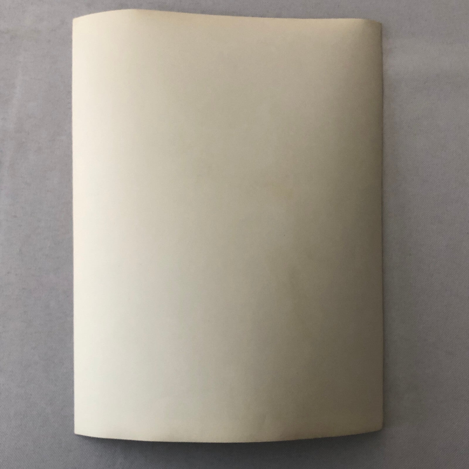 Movie Press Photo Photograph Bob Hope Western 1959 Universal Artists Corporation