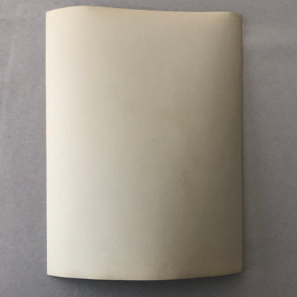 Movie Press Photo Photograph Bob Hope Western 1959 Universal Artists Corporation