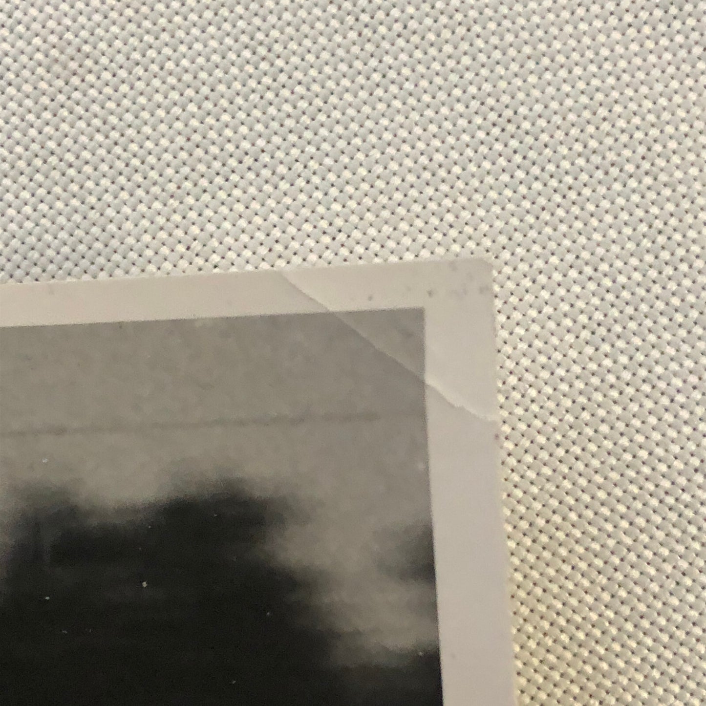 Vintage Racing Photo Photograph Can AM CanAm Riverside Jim Hall Chaparral 1964