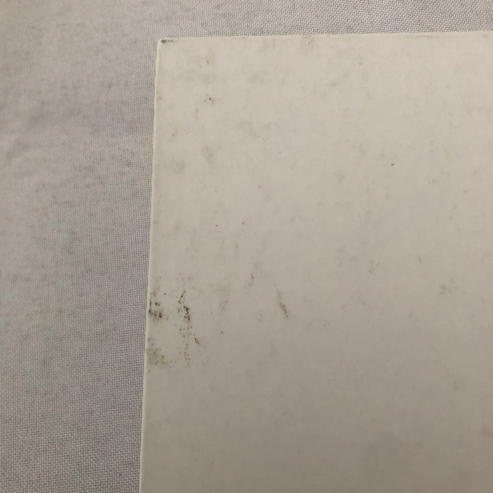 2001 BMW Williams F1 Team Press Kit Brochure Ralf Schumacher Juan Pablo Montoya