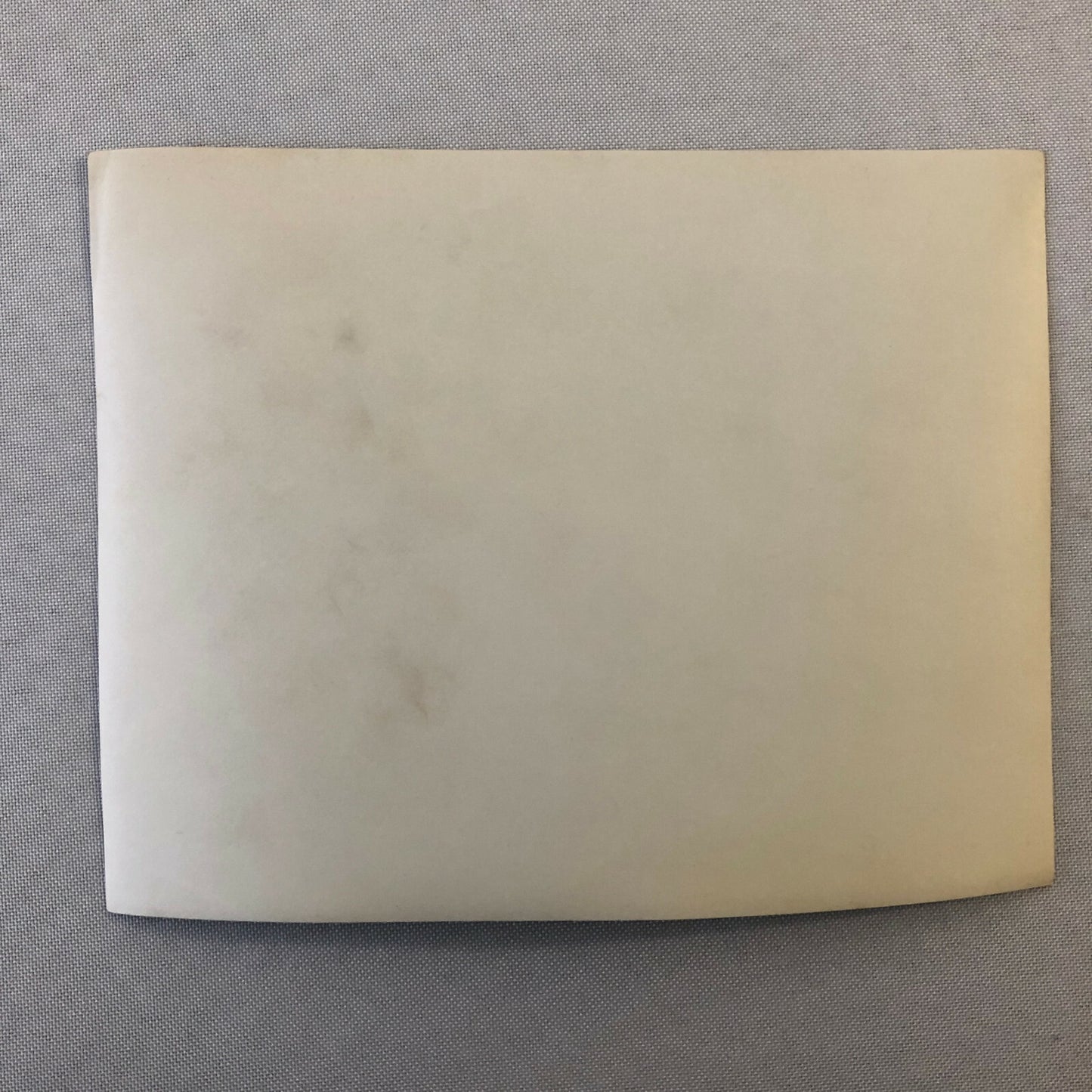 Vintage Grand Prix Racing Photo Photograph Print 