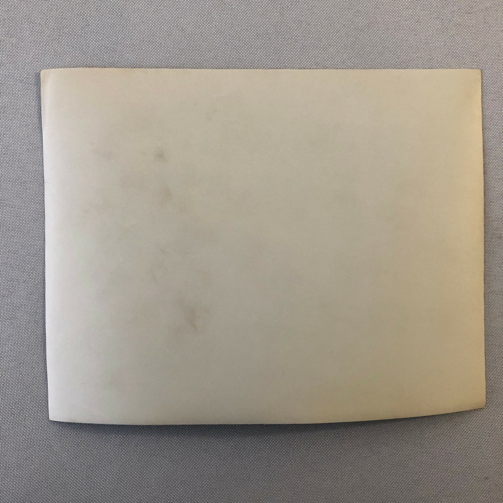 Vintage Grand Prix Racing Photo Photograph Print 