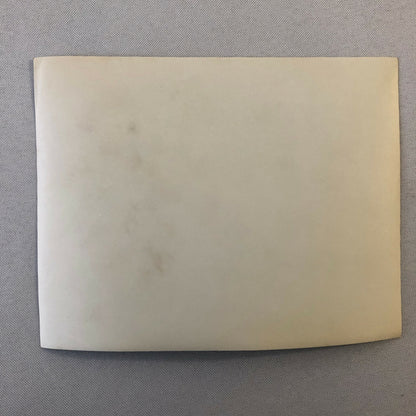 Vintage Grand Prix Racing Photo Photograph Print 