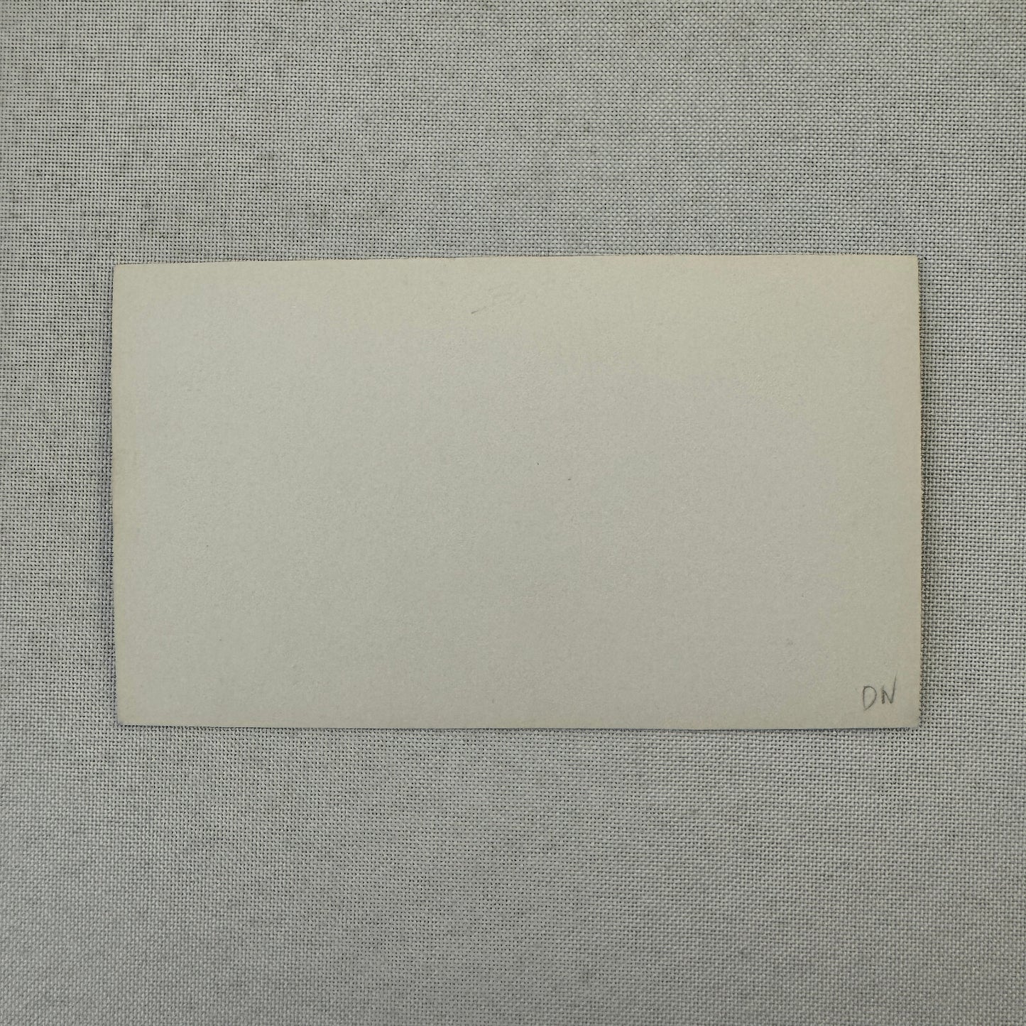 Vintage Train Locomotive Photo Photograph Railway Rail NYC X23