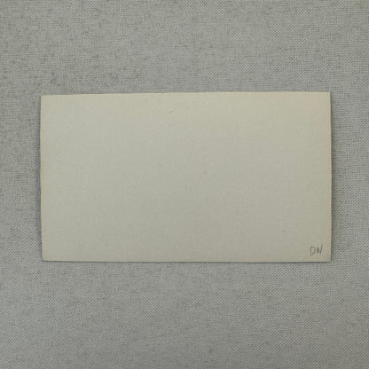 Vintage Train Locomotive Photo Photograph Railway Rail NYC X23