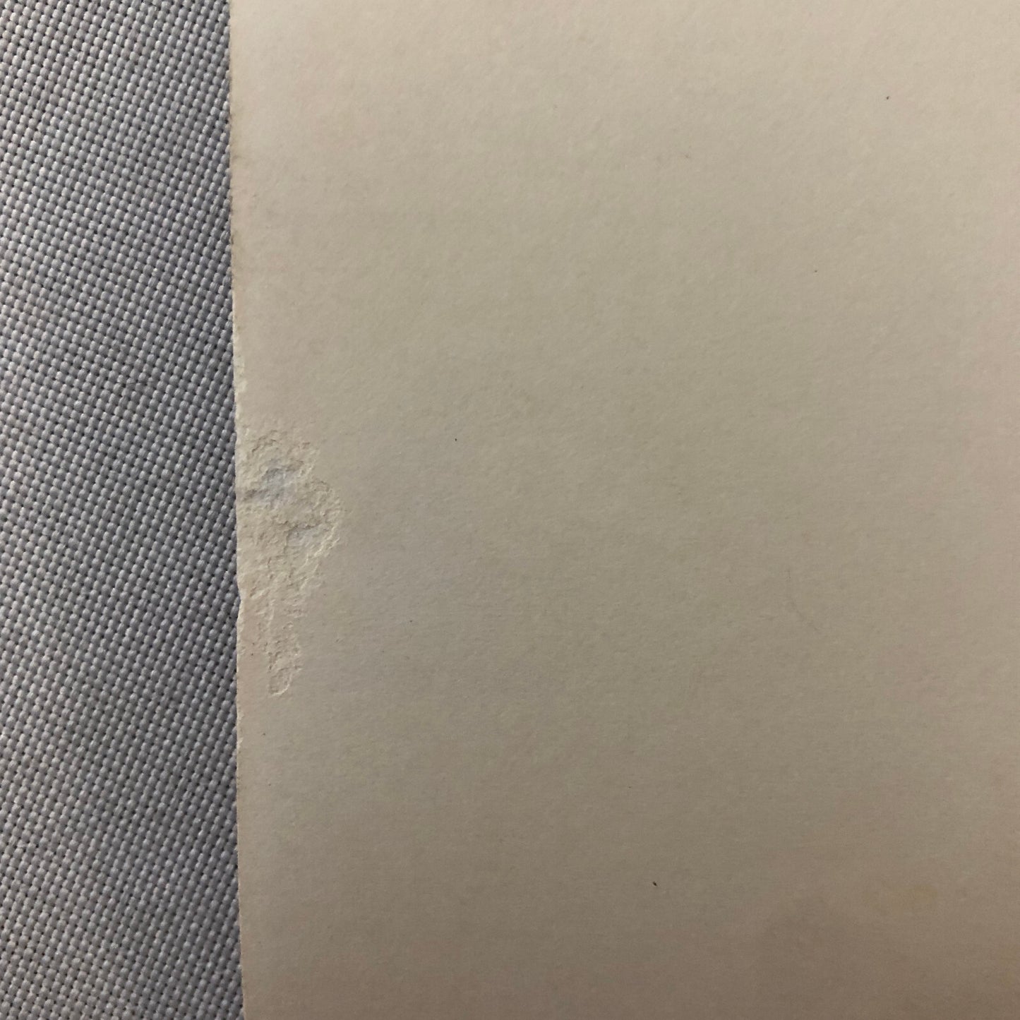 Vintage Motorcycle Sidecar Racing Photo photograph Germany Side Car