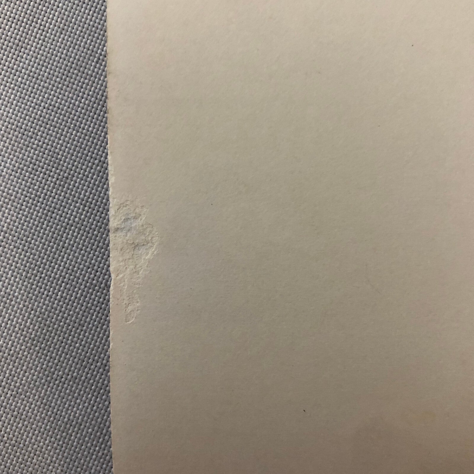 Vintage Motorcycle Sidecar Racing Photo photograph Germany Side Car