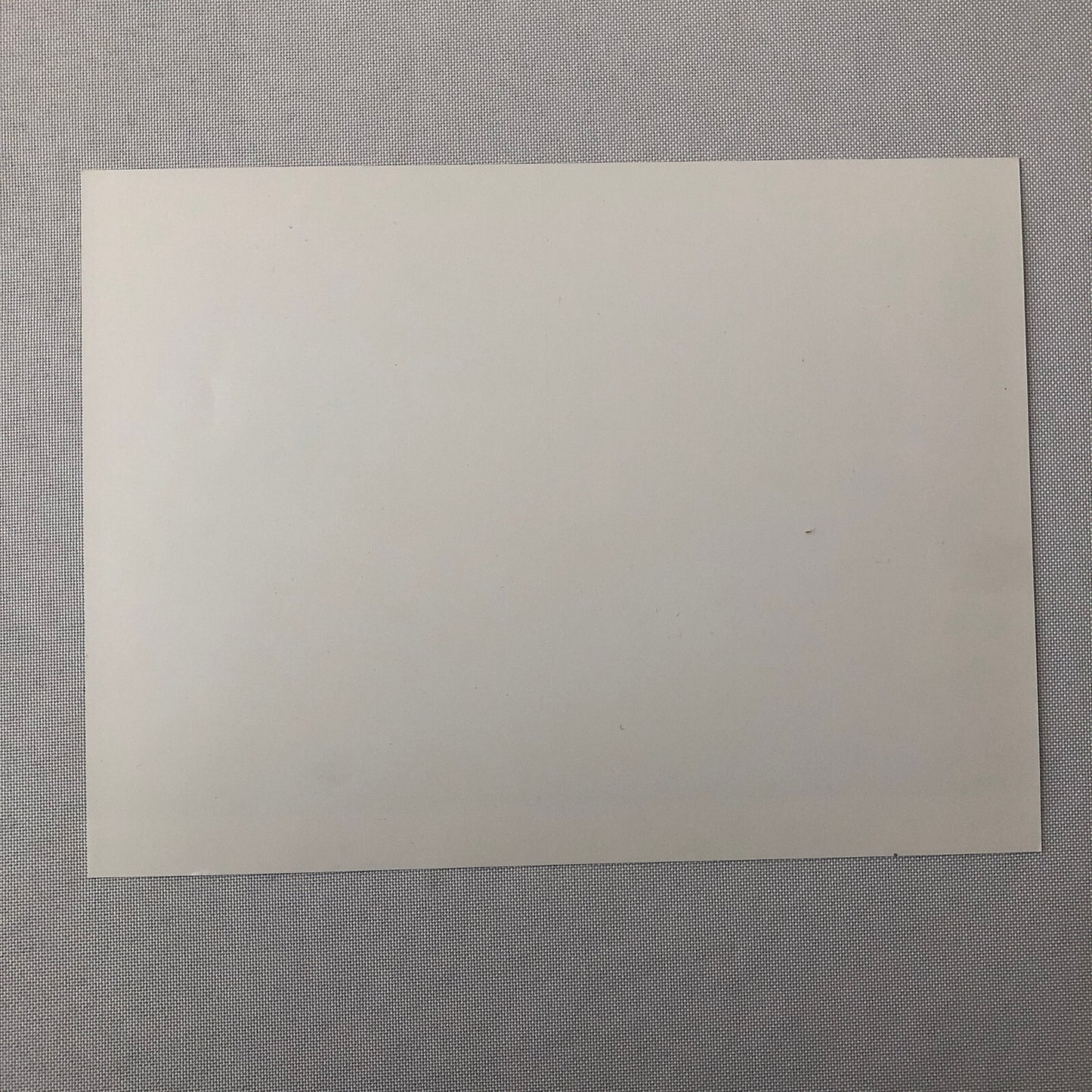 Porsche 911 Carrera Cabriolet Convertible Photo Photograph