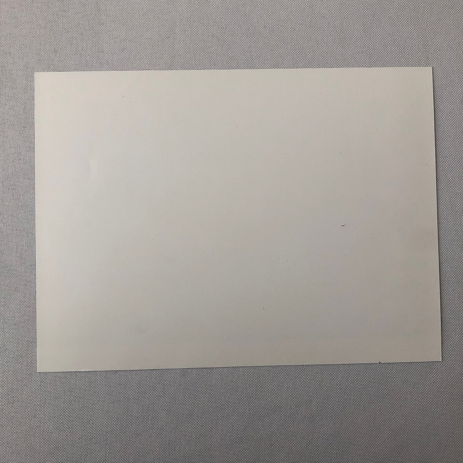 Porsche 911 Carrera Cabriolet Convertible Photo Photograph