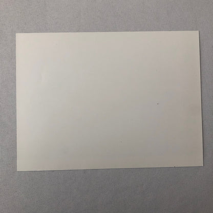 Porsche 911 Carrera Cabriolet Convertible Photo Photograph