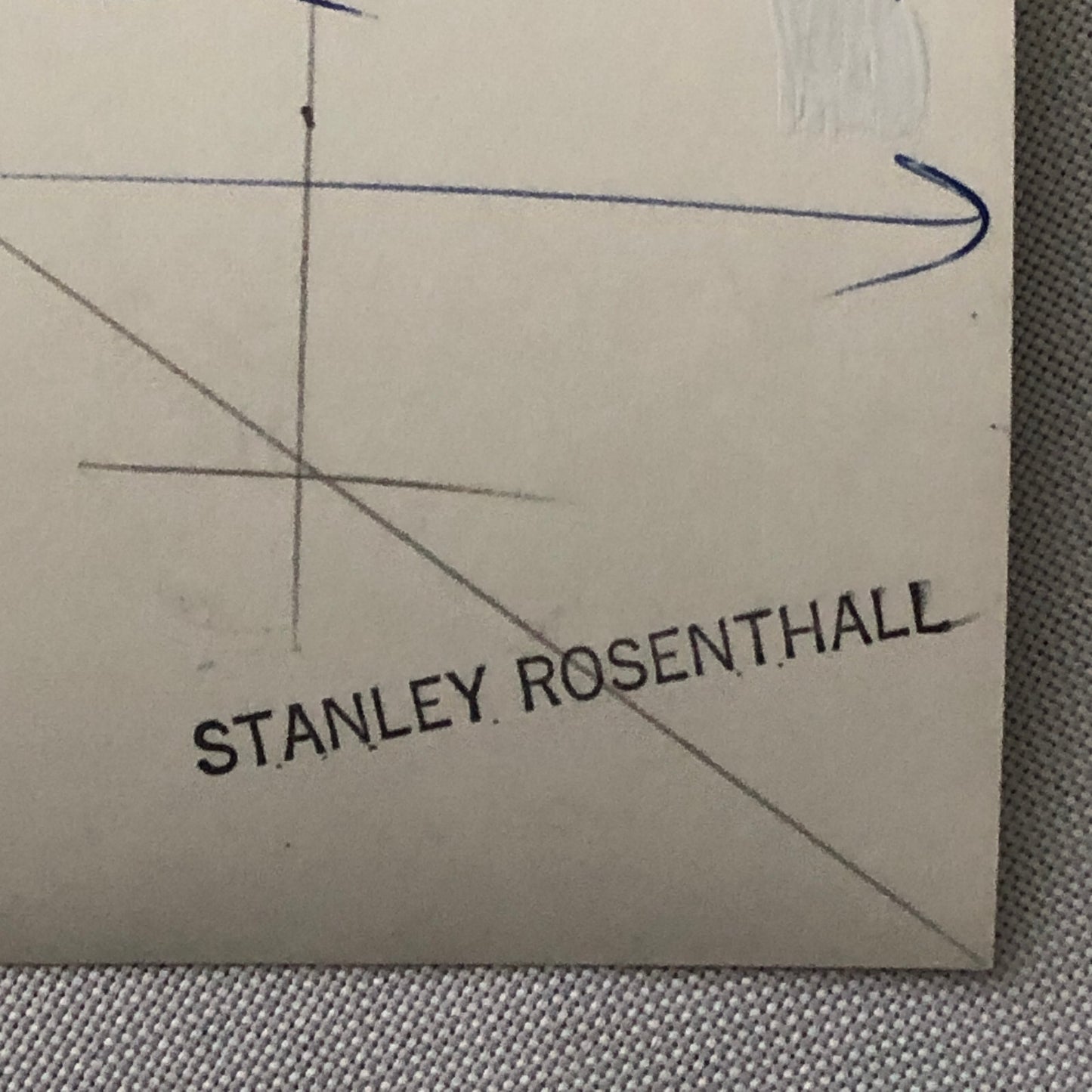 Vintage Indy 500 Indianapolis 500 1966 Racing Photo Photograph Llloyd Ruby