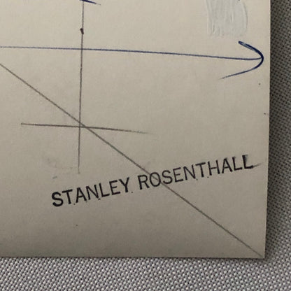 Vintage Indy 500 Indianapolis 500 1966 Racing Photo Photograph Llloyd Ruby