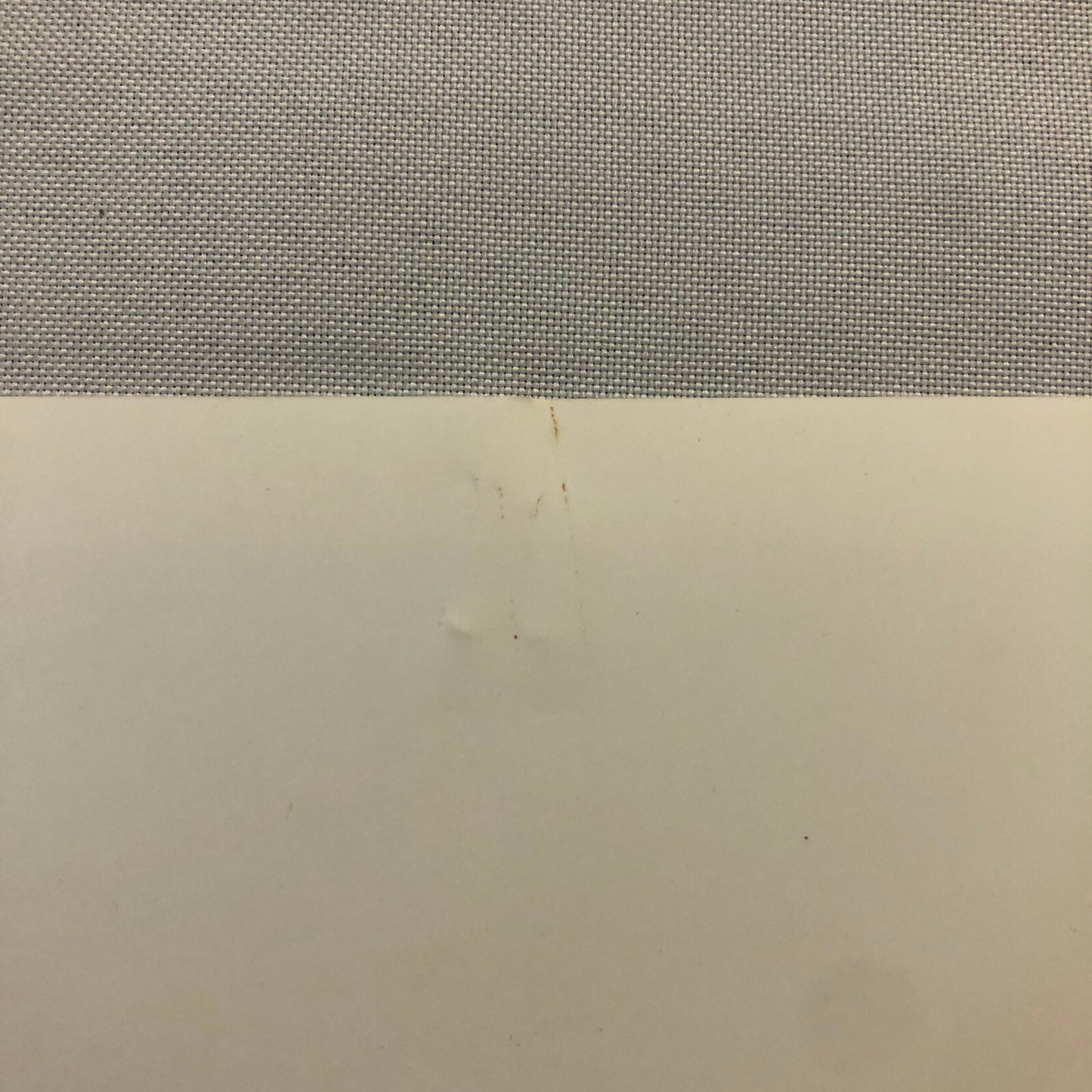 Tom Hanks You've Got Mail Movie Press Photo Photograph Film 1998