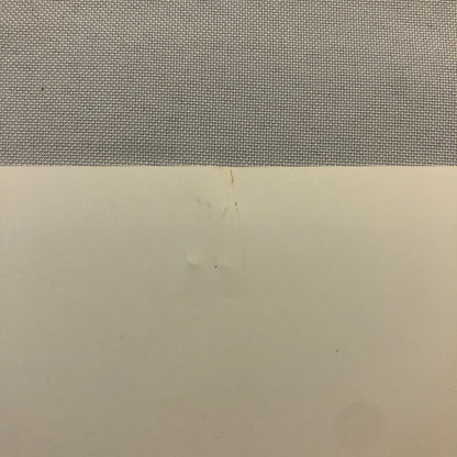 Tom Hanks You've Got Mail Movie Press Photo Photograph Film 1998