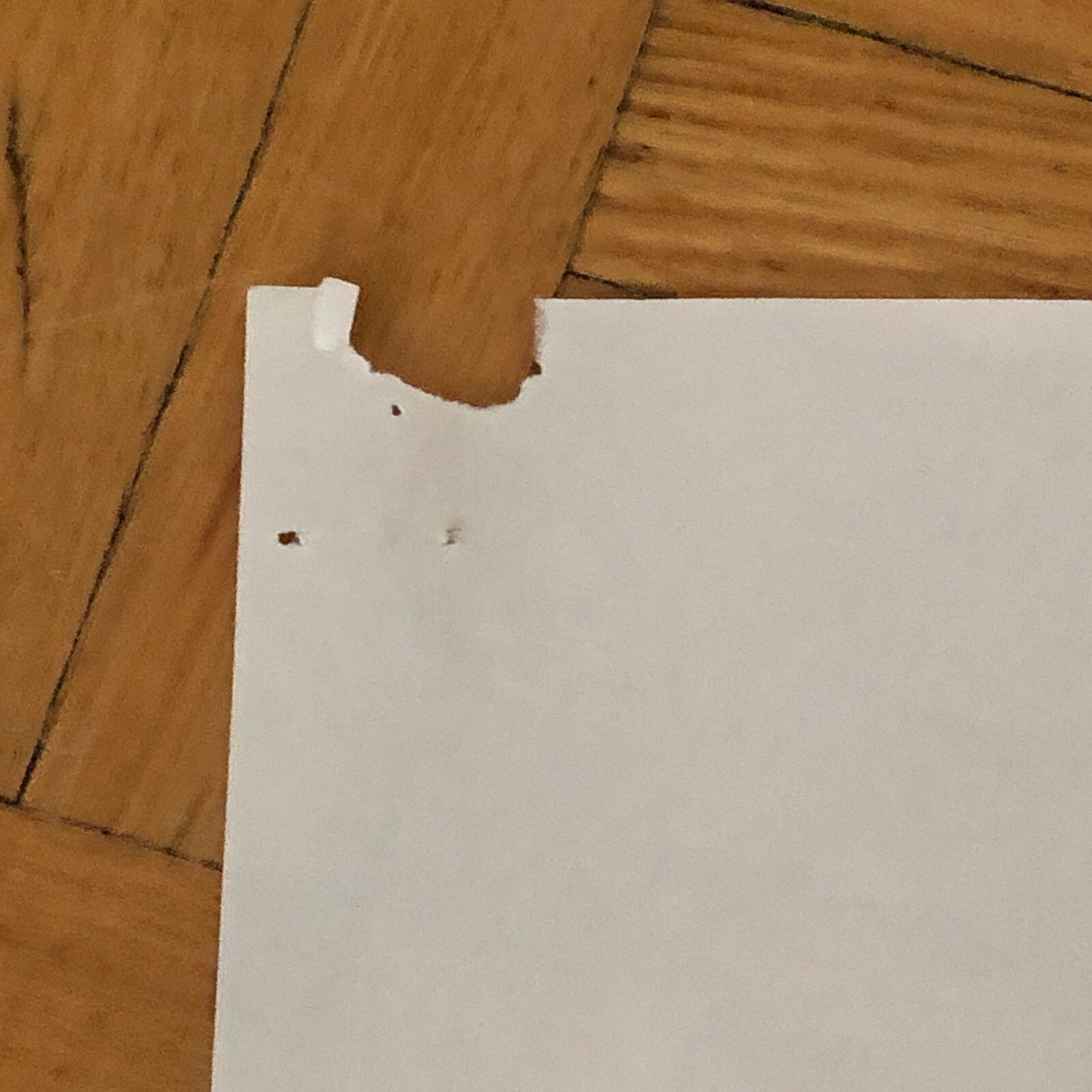 Styling Concept Automobile Illustration Art Drawing Sketch Nottrodt