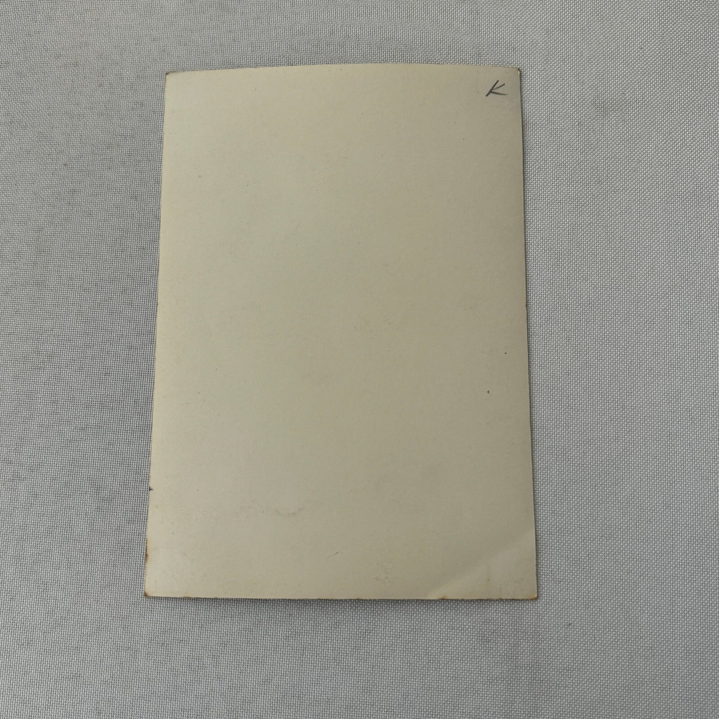 Vintage Circus Juggling Juggler Balancing Act Photo Photograph Fred Morell