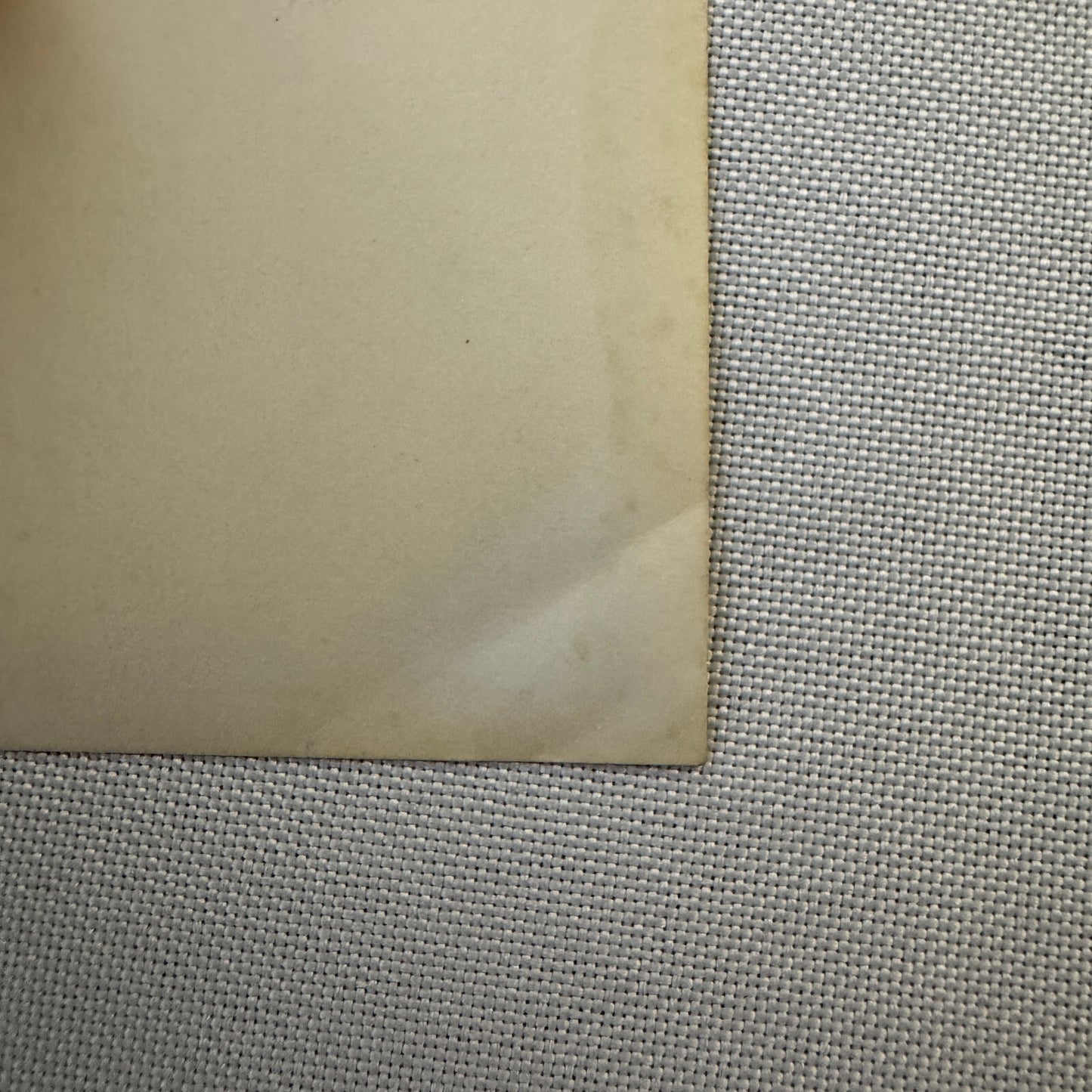 Vintage Circus Acrobat Balancing Act Photo Photograph Print Les Rollers