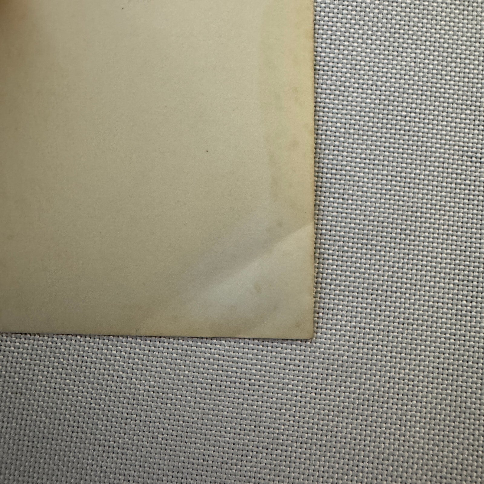 Vintage Circus Acrobat Balancing Act Photo Photograph Print Les Rollers