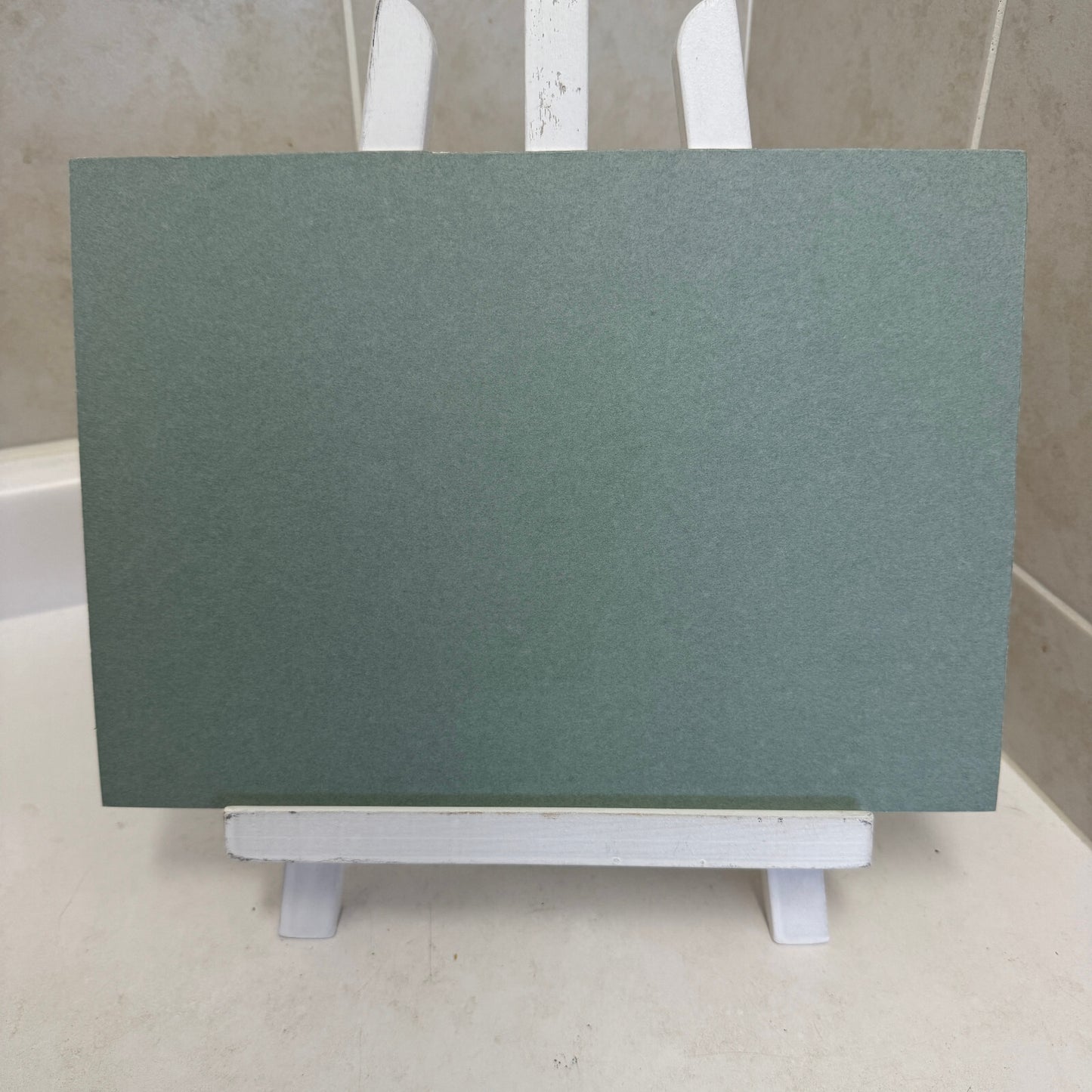 Jaguar E-Type Roadster Automobile Illustration Art Drawing Hand Drawn E Type