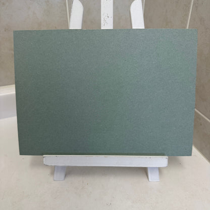 Jaguar E-Type Roadster Automobile Illustration Art Drawing Hand Drawn E Type