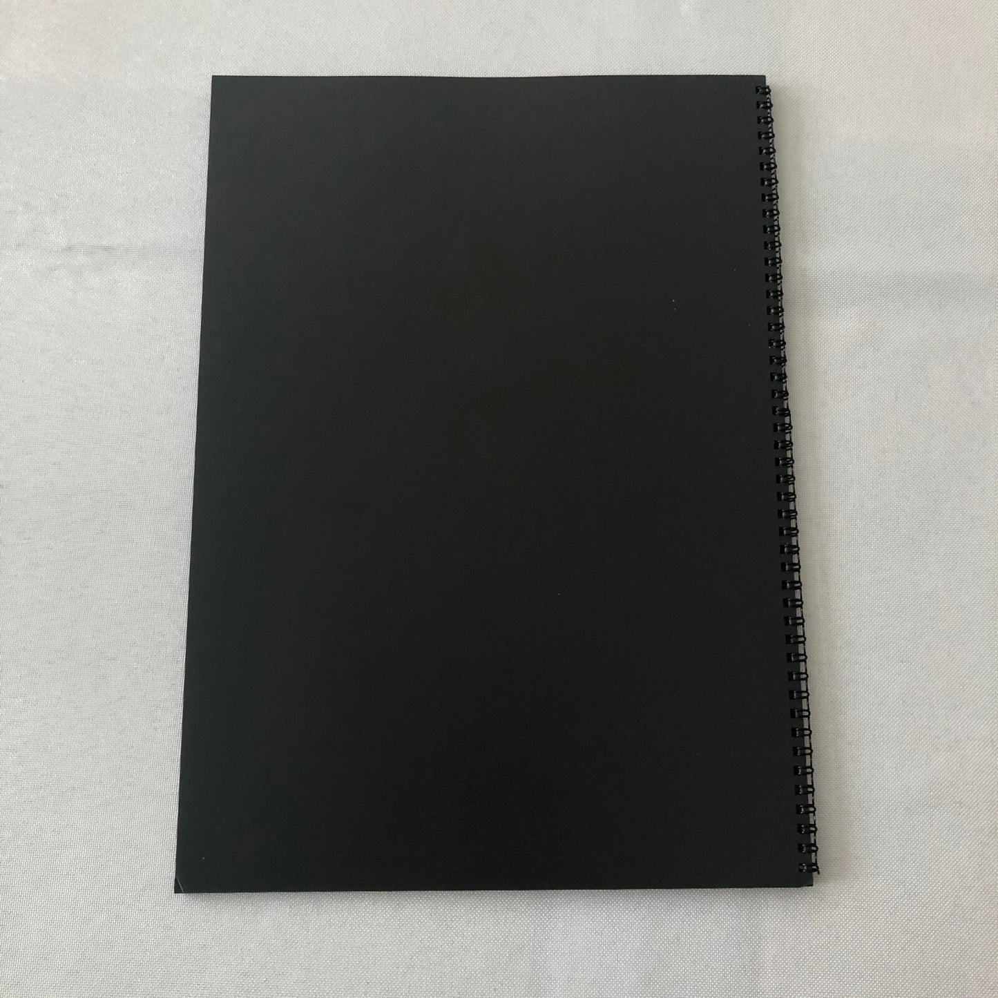 1985 Peugeot Pininfarina History Sales Brochure Catalog Peugeot 403 404 505 +