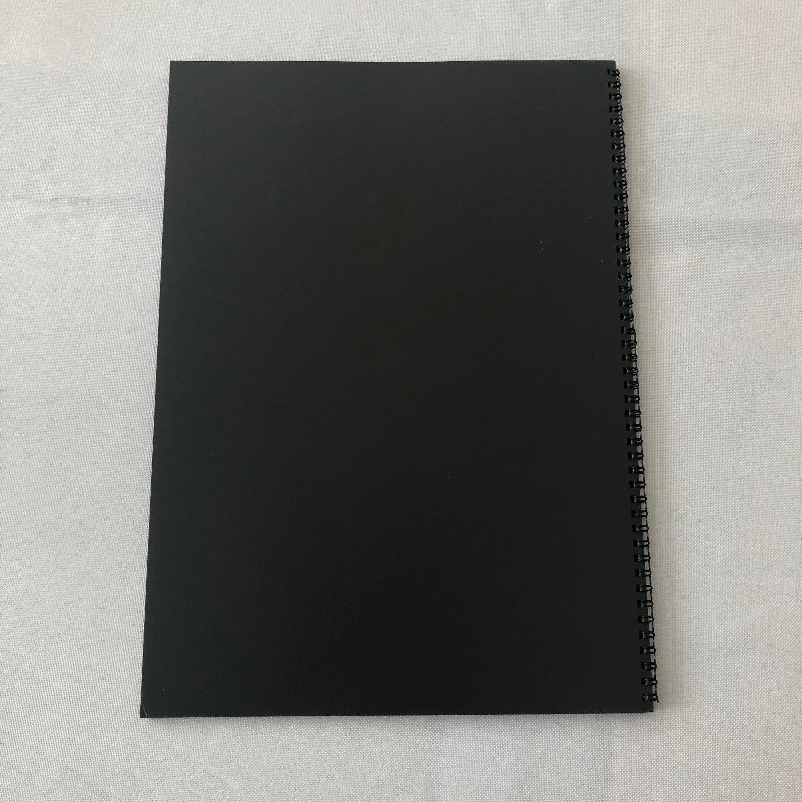 1985 Peugeot Pininfarina History Sales Brochure Catalog Peugeot 403 404 505 +