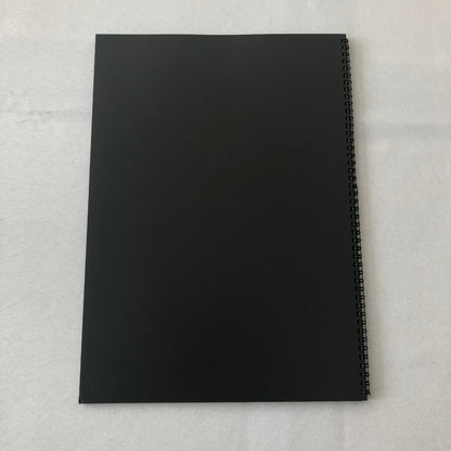 1985 Peugeot Pininfarina History Sales Brochure Catalog Peugeot 403 404 505 +