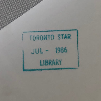 Walt Disney Channel The Shaggy D.A. Dog 1976 Press Photo Photograph Movie Film